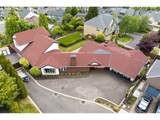 12048 Caffall Ln - Photo 47