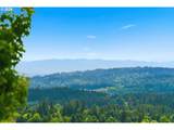 12048 Caffall Ln - Photo 48