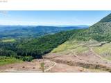 0 Snowberry Rd - Photo 12