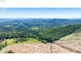 0 Snowberry Rd - Photo 13