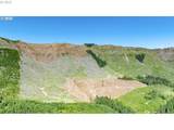 0 Snowberry Rd - Photo 14