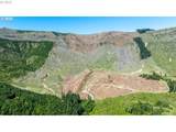0 Snowberry Rd - Photo 15