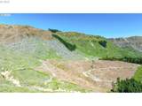 0 Snowberry Rd - Photo 16