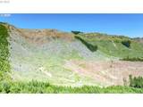 0 Snowberry Rd - Photo 17