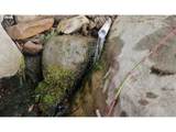 0 Snowberry Rd - Photo 18