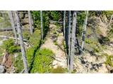 0 Snowberry Rd - Photo 19