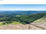 0 Snowberry Rd - Photo 2
