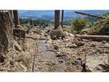 0 Snowberry Rd - Photo 20