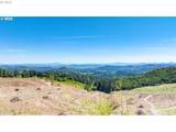 0 Snowberry Rd - Photo 4