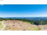 0 Snowberry Rd - Photo 5