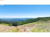 0 Snowberry Rd - Photo 8