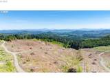 0 Snowberry Rd - Photo 9
