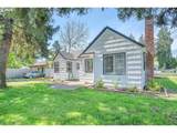 2707 115TH Ave - Photo 1