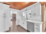 2707 115TH Ave - Photo 10
