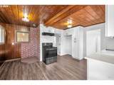 2707 115TH Ave - Photo 11