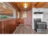 2707 115TH Ave - Photo 12