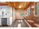 2707 115TH Ave - Photo 13