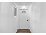 2707 115TH Ave - Photo 14