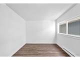2707 115TH Ave - Photo 15