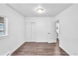 2707 115TH Ave - Photo 16