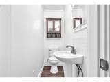 2707 115TH Ave - Photo 17