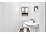 2707 115TH Ave - Photo 18