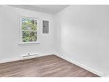 2707 115TH Ave - Photo 19