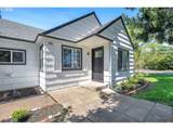 2707 115TH Ave - Photo 2