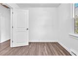 2707 115TH Ave - Photo 20