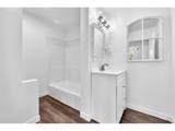 2707 115TH Ave - Photo 21