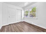 2707 115TH Ave - Photo 22