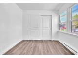 2707 115TH Ave - Photo 23