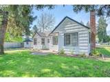 2707 115TH Ave - Photo 24
