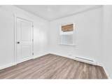 2707 115TH Ave - Photo 25