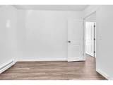 2707 115TH Ave - Photo 26
