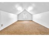 2707 115TH Ave - Photo 27