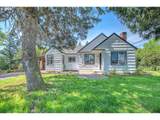 2707 115TH Ave - Photo 28