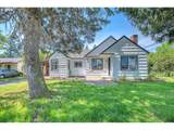 2707 115TH Ave - Photo 29