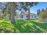 2707 115TH Ave - Photo 30