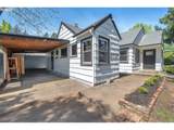2707 115TH Ave - Photo 31