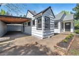 2707 115TH Ave - Photo 32