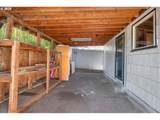 2707 115TH Ave - Photo 33