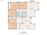 2707 115TH Ave - Photo 34