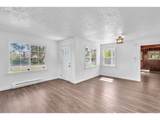 2707 115TH Ave - Photo 5