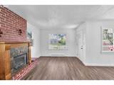 2707 115TH Ave - Photo 6