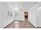 2707 115TH Ave - Photo 8