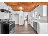 2707 115TH Ave - Photo 9