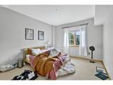1133 11TH Ave - Photo 17