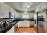 2901 Fruit Valley Rd - Photo 10