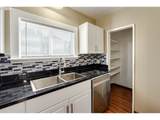 2901 Fruit Valley Rd - Photo 11